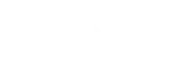 Đối tác trò chơi Evolution