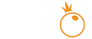 Đối tác trò chơi Pragmatic Play