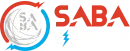 Đối tác trò chơi SABA Sports