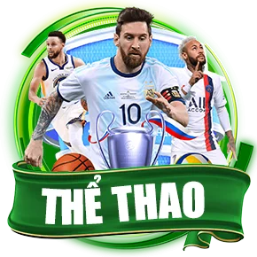 Sảnh Thể Thao V9bet
