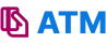 Thanh toán qua ATM