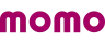Thanh toán qua MOMO