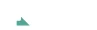 Thanh toán qua Thai QR Payment