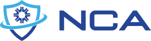 Tín nhiệm mạng V9bet