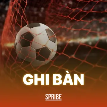 Trò chơi Ghi Bàn
